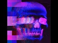 Kordhell - Glitch Krush (1 Hour Loop)