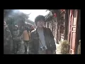 [MV] KIM DONG RYUL(김동률) _ Departure(출발)