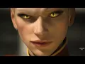 AVENGERS Full Movie 2026 Doctor Doom | Superhero FXL Action Fantasy Movies 2026 English (Game Movie)