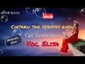Download Lagu Cintaku tak sebatas rindu ( lirik ) cipt. Deddy Dores voc. ELISA