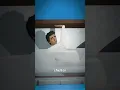 Download Lagu Earthquake Beds 🫨(Explained)