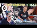 Download Lagu Kancil - TATTONGKONI ATIKKU (Tertutup Hatiku) AO PRODUCTION Live in Maros