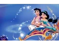 Download Lagu \
