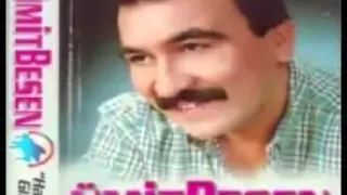 Ümit Besen Seni Unutmaya Ömrüm Yetermi 