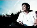 無樂不作 - 范逸臣