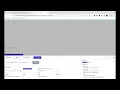 Debugging your Application with Bubble io