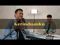 Download Lagu Kerinduanku –  Franky Sihombing (GBC Project Live Cover)  #worshipeverywhere