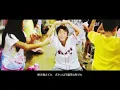 幸せとはそれくらいのさりげなさで - Shiawasetohasorekurainosarigenasade - ABSOLUTE AREA