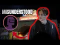 Everyone Misunderstood Michael Afton Including You