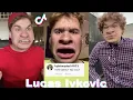 *1 HOUR* Lucas Ivkovic Funny TikTok Videos 2022 | Best Lucas Ivkovic TikToks Mashup