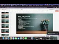 Linux User Administration Manage Users Groups Permissions in Linux
