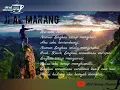 Download Lagu \