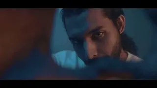 Lyrical لريكل DRILL دريل Official Music Video  Lyrical لريكل DRILL دريل Official Music Video