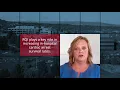 A Digital Resuscitation Education Journey - St Charles Health System