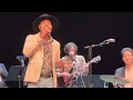 Lamar Williams, Jr - Ain’t Wasting Time No More