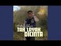 Lagu Tak Layak Dicinta