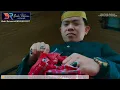 Download Lagu SONDA . LAGU MANDAR KE 3 TERBARU 2024 . BADRI RAHMAN