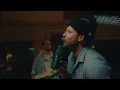 Penny & Sparrow - Need You (Live at Portside)