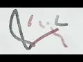 《新的一天》| Jason Yung (feat. Cassandra Lau) | Oneway Worship 一路敬拜