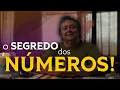 Lagu Números REPETIDOS em sua vida? Pode ser uma MENSAGEM: O Segredo Cabalístico