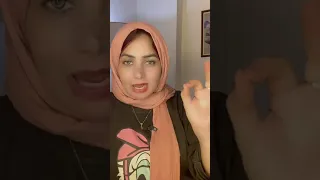 تعملي اي لما جوزك يشوف نفسه عليكي      هند ابو يوسف                                       دندنها