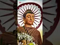 Download Lagu Bhimrayamule Amha Buddha Milale || Dhamma Sakal Status || Anand Shinde || New Jay Bhim Status 2023
