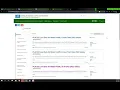 Beyond Crime Data CDC PLACES Local Data for Better Health - Zip Code Example ZCTA