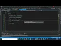 Dynamically Populate Second Dropdownlist from a first dropdownlist using Jquery Ajax