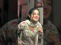 Download Lagu Dug Dug (Official Video) Aman Jaji, Fiza Choudhary | Raj Mawar, Ashu T | New Haryanvi DJ Song