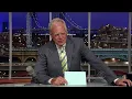 Dennis Chambers   Cissy Strut drum solo Live on Letterman 08 25 2011 HD 1080p