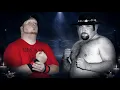 15 Wrestlers Who Died In 2026 - Wrestling Legends We Lost