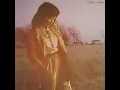 さらばシベリア鉄道 - Hiromi Ohta