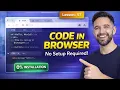 JSFiddle Tutorial for Beginners Online JavaScript Playground Guide 2026