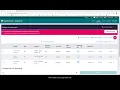 Naviance Tutorial Requesting a transcript