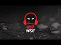 [FUTURE BOUNCE] Crunkz - Hold On