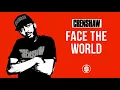 Download Lagu Face The World - Nipsey Hussle (Crenshaw Mixtape)