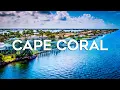 Top 10 Best Things to Do in Cape Coral Florida - Travel Guide 2024