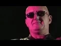 Download Lagu André Hazes - Chicago Blues met Herman Brood, Jan Akkerman en Hans Dulfer  (Hazes In Ahoy)