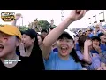 PSY - CHAMPION (SUMMER SWAG 2019)
