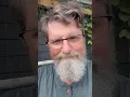 Download Lagu Ochtendglorie en een heerlijk ontbijt!