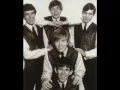 Download Lagu rolling stones route 66