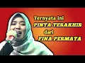 Download Lagu DANGDUT JADUL ERA 80AN (ELVY SUKAESIH) PINTA TERAKHIR FINA PERMATA || LIRIK