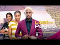 Lagu LOST PAGES - CLINTON JOSHUA, SOPHIA CHISOM, VERA AGANAGA, Latest New Nigerian Movie