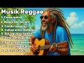 Download Lagu Kumpulan Musik Reggae 🌴 Musik Reggae Santai  || Cewe Matre !! 🌴🌻🎶