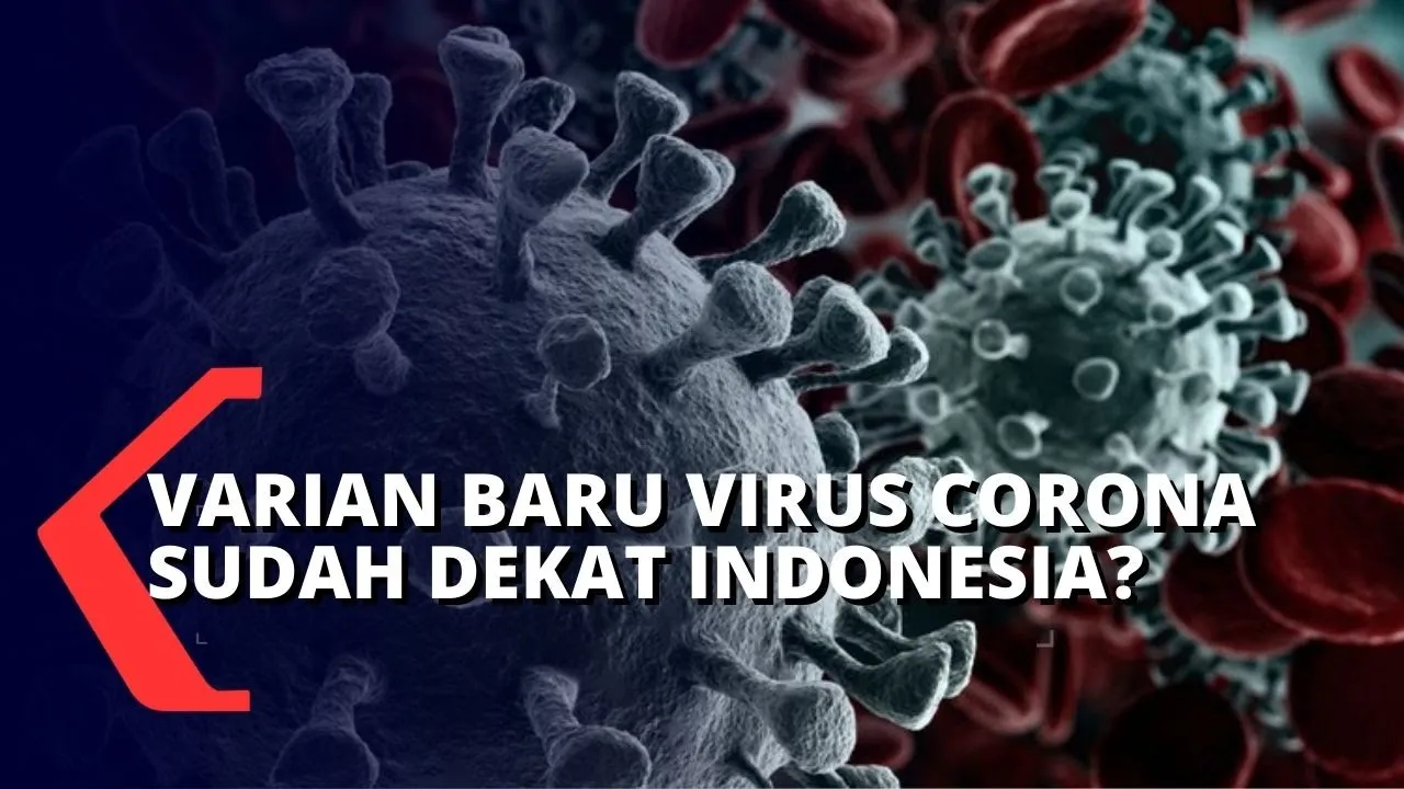 Corona #Covid-19 #Covid19 Munculnya Novel Corona Virus menuai banyak pertanyaan, dan menimbulkan cuk. 