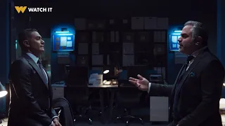    سوتس بالعربي    انت مش قدري    انت كينج كدري دندنها