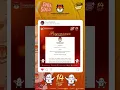Download Lagu Pengumuman Pengajuan Bakal Calon Anggota DPRD Kabupaten Situbondo