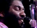 Doobie Brothers - Long Train Runnin' (From "Live At The Greek Theatre 1982" DVD & CD)