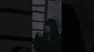 على قد ماقلبي وجعني يمكن خير حالات واتس ستوريات لايك اشتراك Shorts 