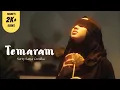 Download Lagu Temaram - Serry Satya Gresika (Official Music Video)